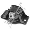 CAUTEX 020525 Engine Mounting